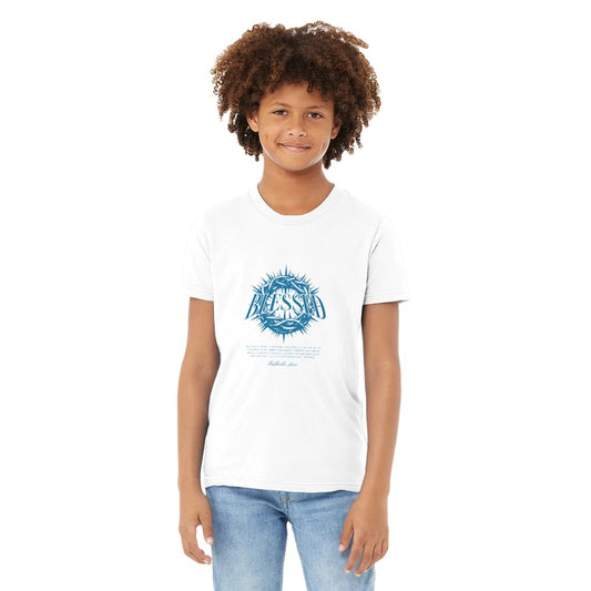 25c6eff3-5d44-4dd7-a8d8-7203da31f505