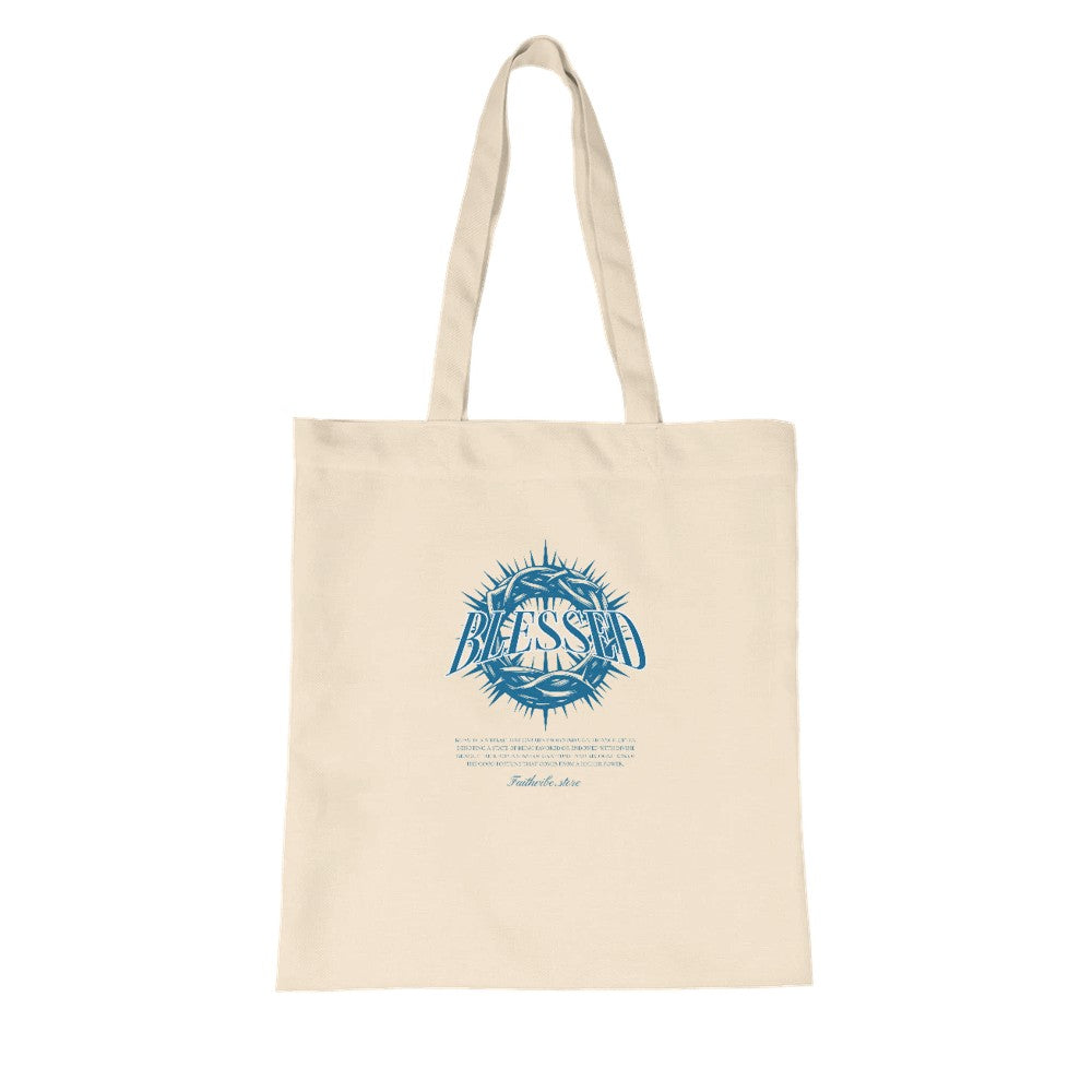 3a1f59eb-cace-43ac-bce6-910c71528fe5