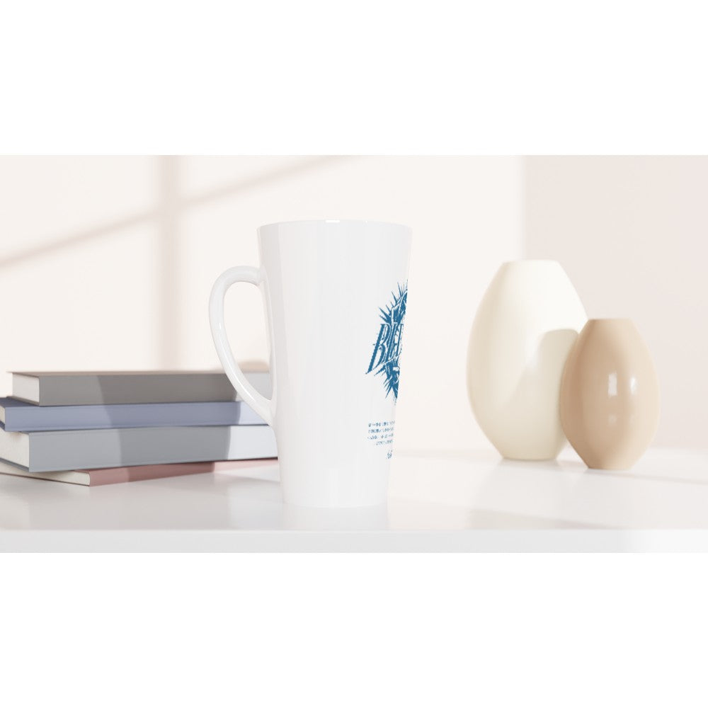 61dbae90-f1cf-4a5e-a401-01aac814ec22