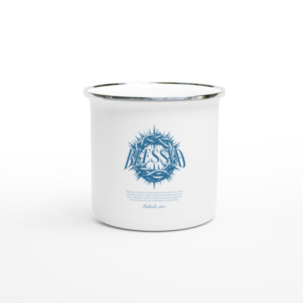 717f12b8-1f69-407d-8df0-b3f682306eb9