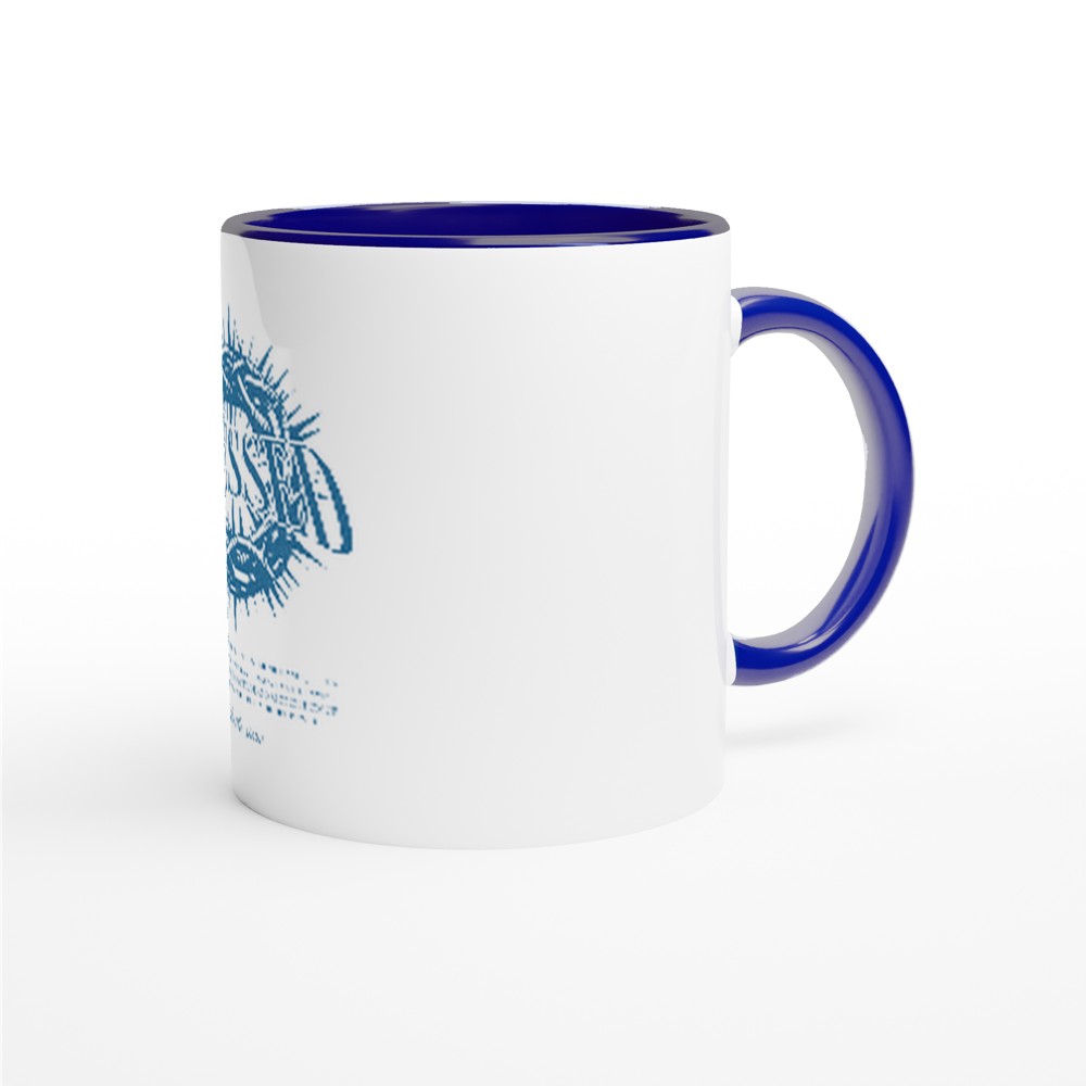 7ac01e17-06a3-418c-90b1-179494582212