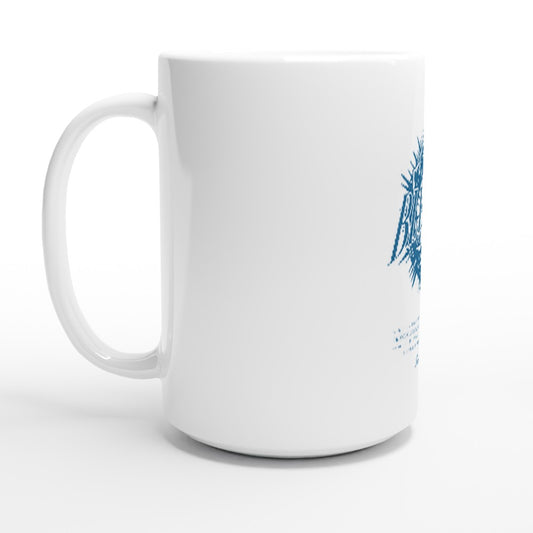 8c15cefc-47b5-4cc4-b267-0d19e4d69cec