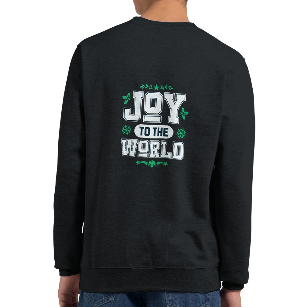 0882e12a-3cd7-4a72-9798-3c165d5ca73c