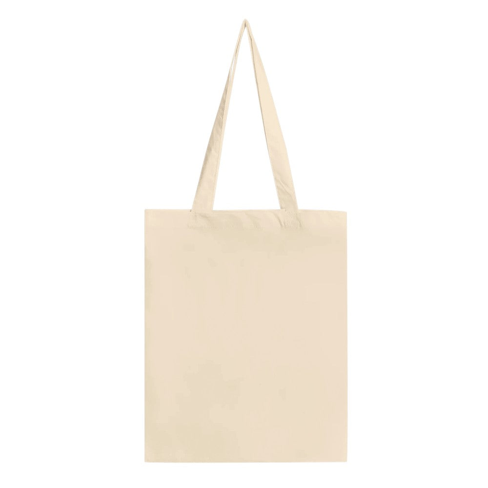 1107c705-95c2-40d6-8541-10a651a0f253