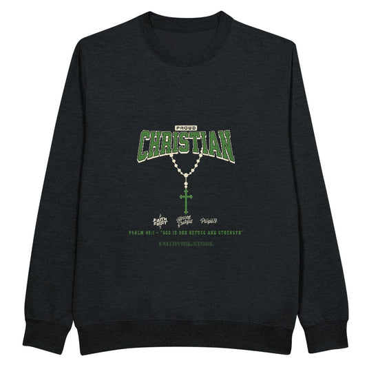 121fbce4-72a8-4d1a-9afd-a92fa438adc9