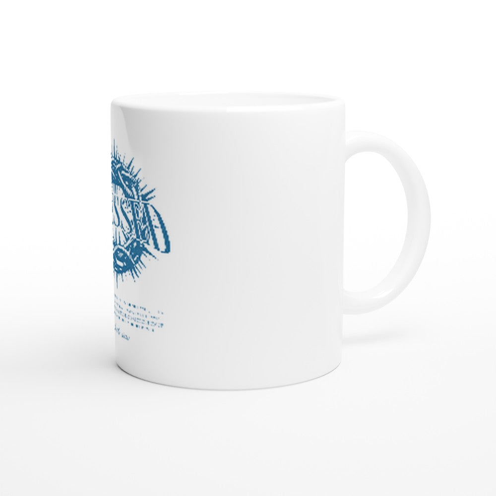 125a72aa-d99b-4ac8-bc21-a4a7a6e6c214