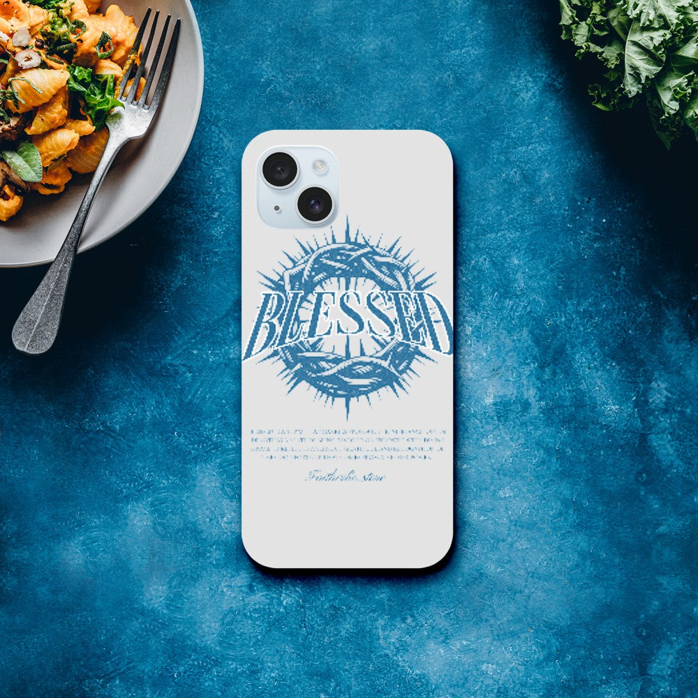 15529e9a-78d1-4231-9bcb-fd026135a626