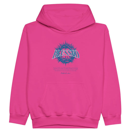 15dd0dc3-3fd5-47de-89c9-bced9bc46e76