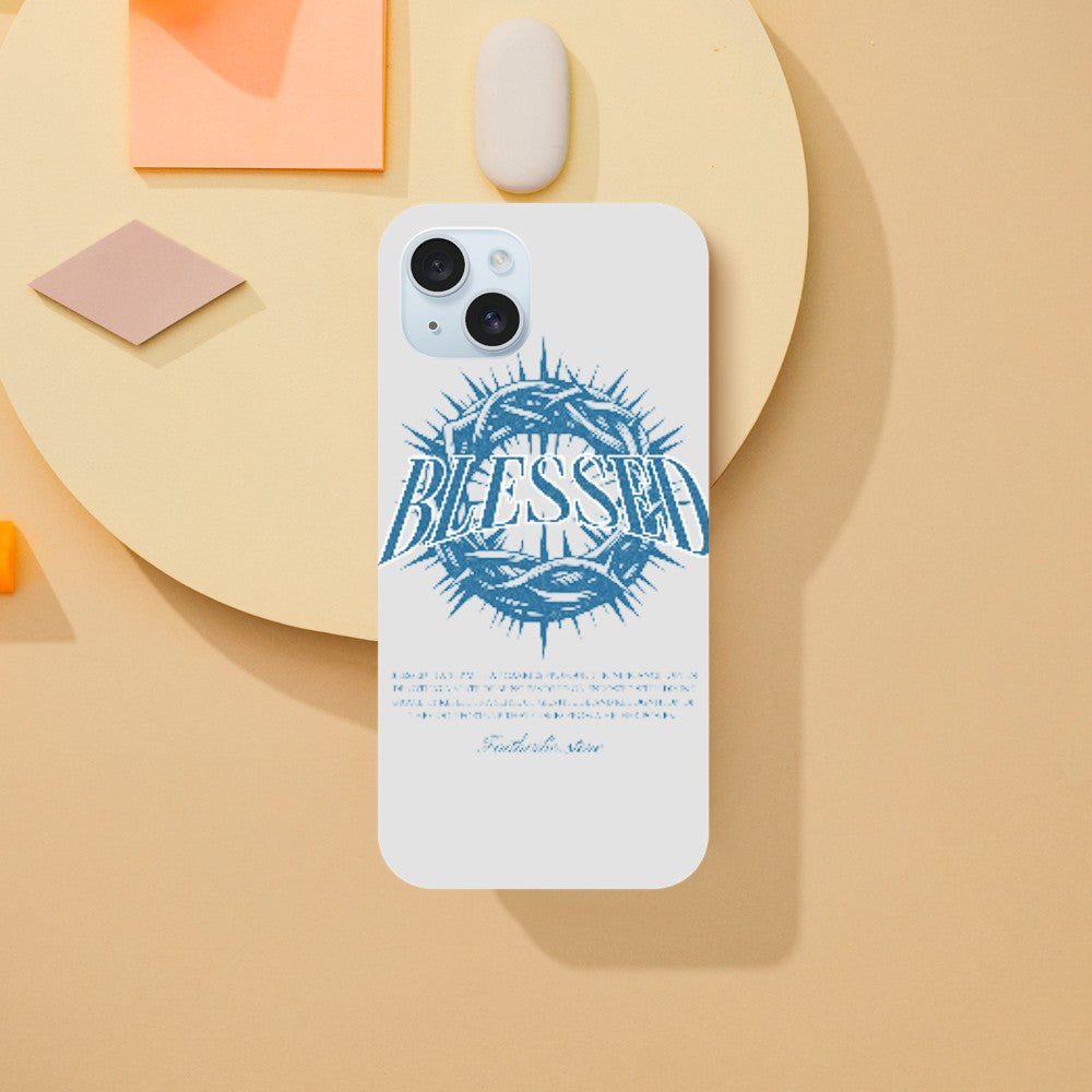 1e5847f6-bc5a-494d-b061-5568d4745ae6