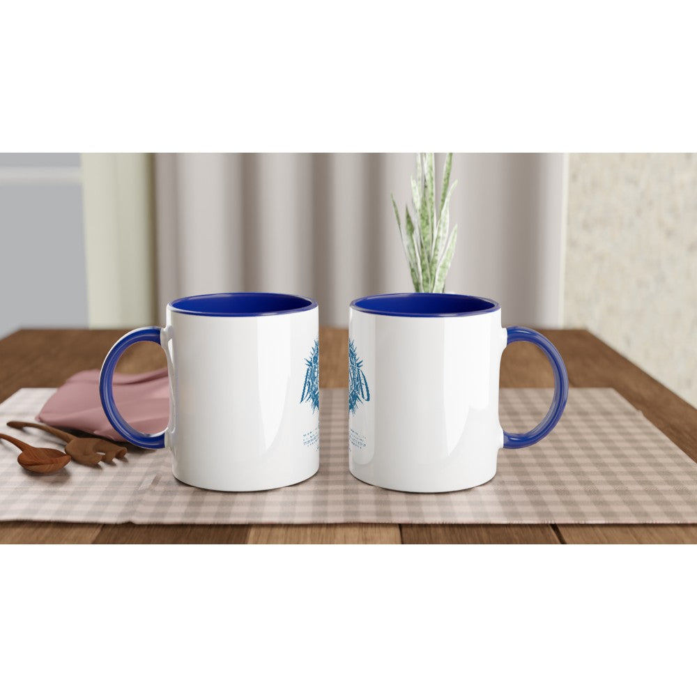 22cbb514-9aa5-4e9c-b6ed-8eb7ec863d4f