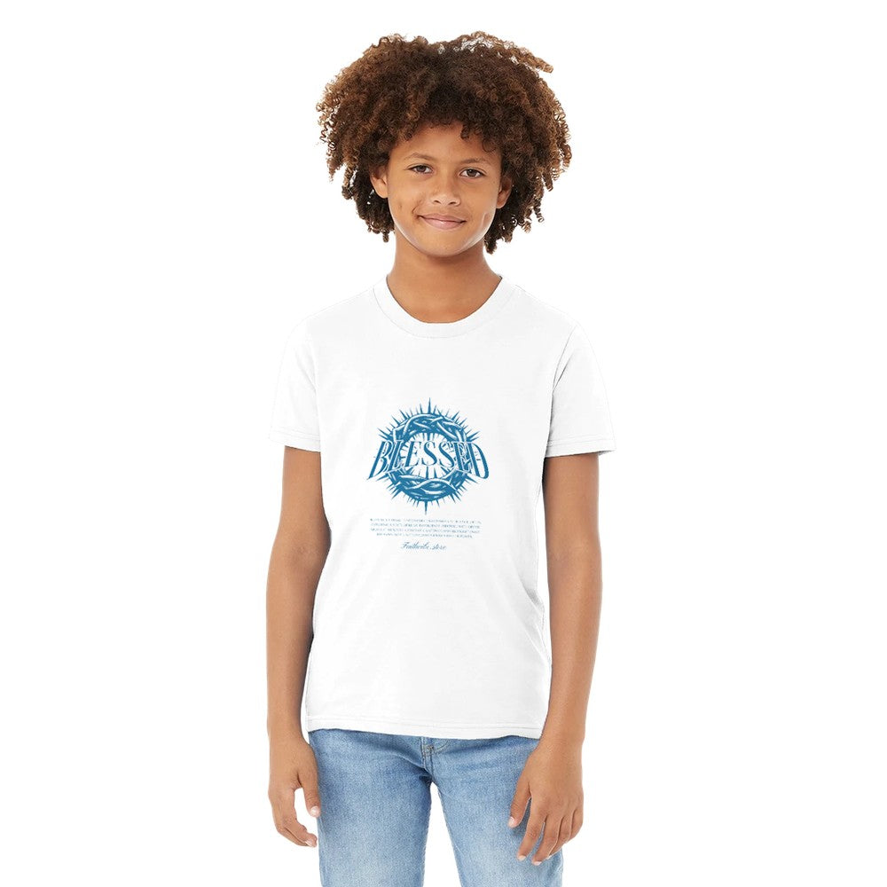 25c6eff3-5d44-4dd7-a8d8-7203da31f505