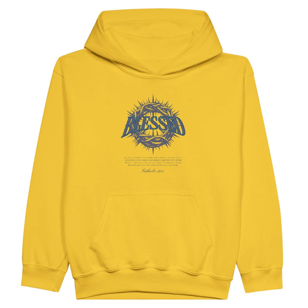 26b86dbe-8f33-4d89-8ca4-6f2b52639140