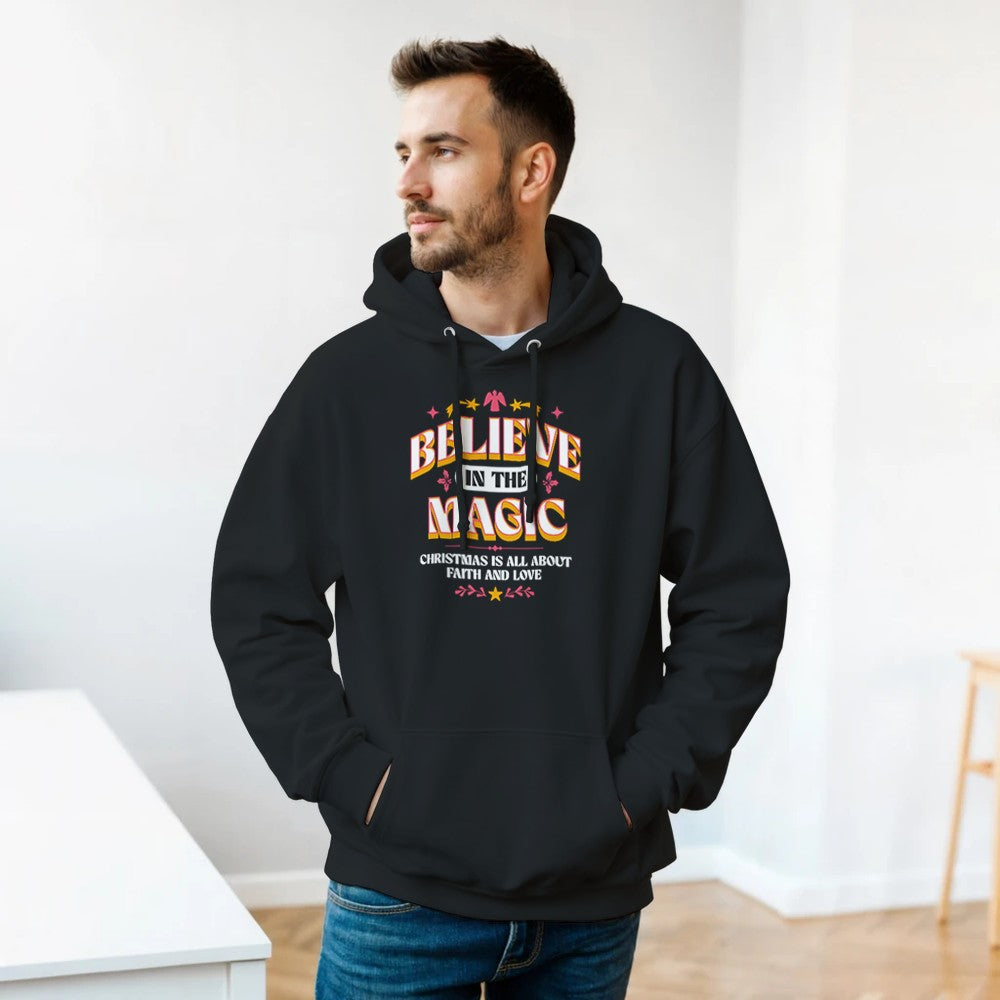 2b14fd6b-b171-4965-9cad-4a5c4e33bea2