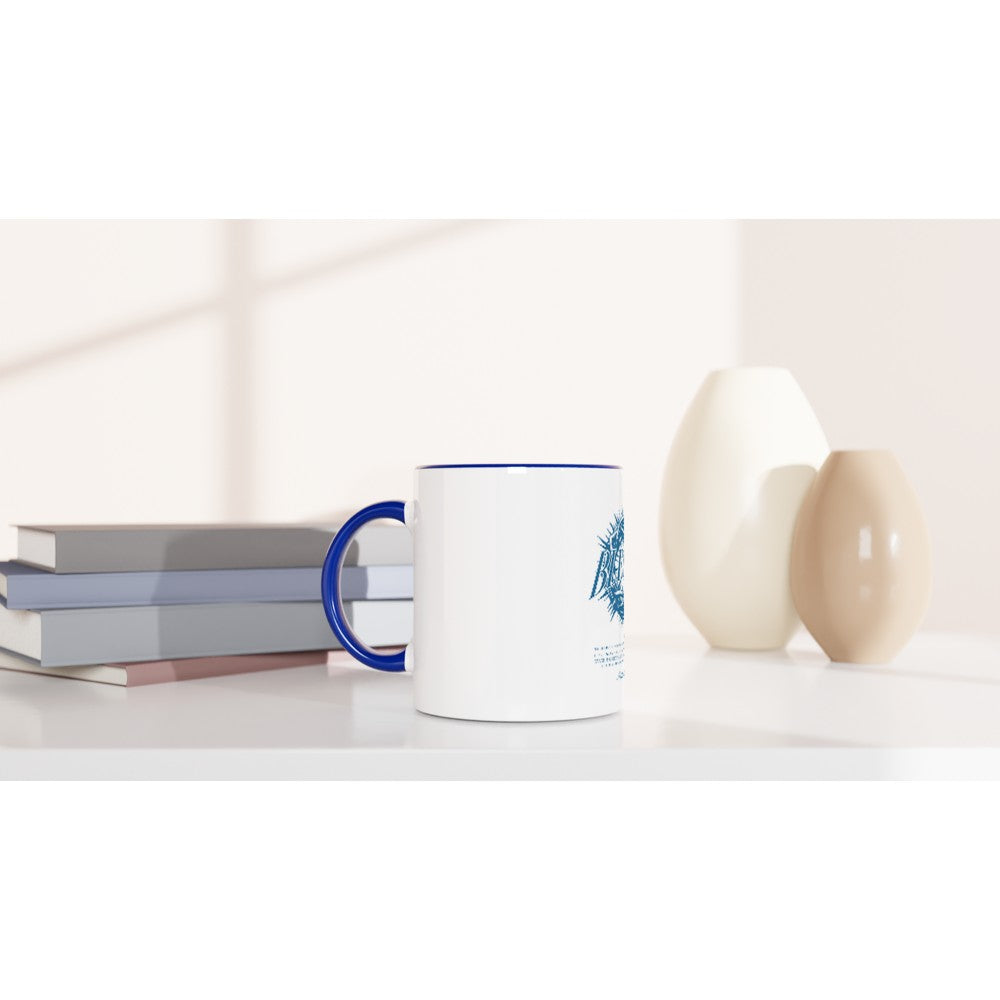 2b9cce5b-3d81-4724-9e0e-0ddfdddf2c1b