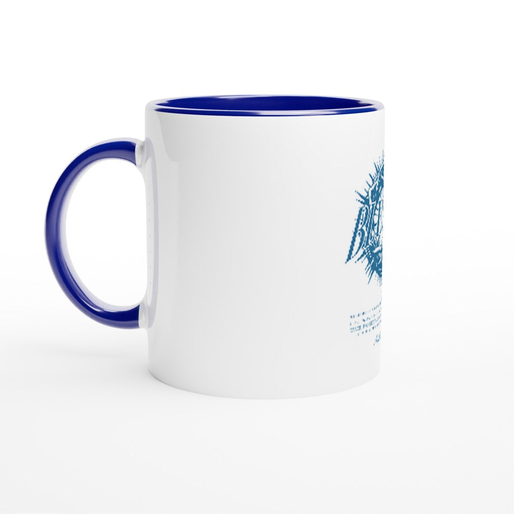 2f94e26a-6d5a-45eb-a477-ad8533dc0641