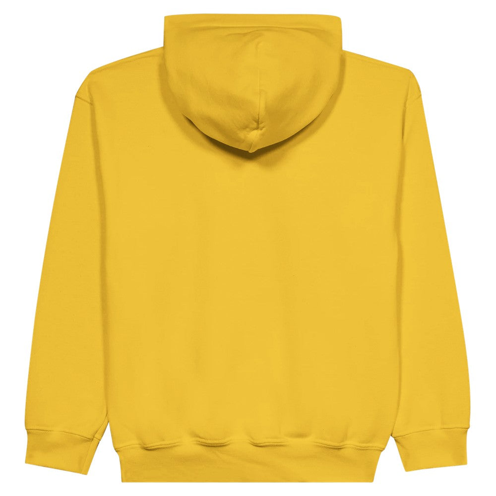 346377a7-7522-47d4-99ee-bc49f3cc82ae