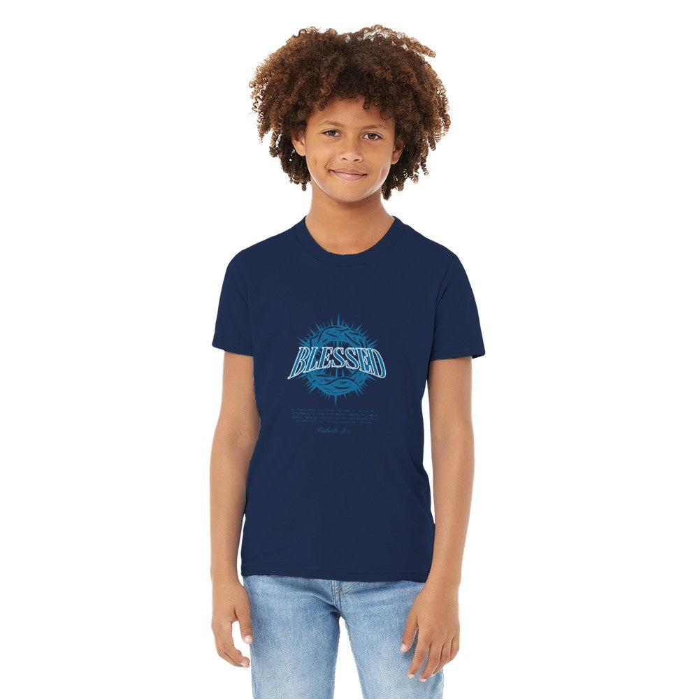 35791698-e527-4499-b74d-c1189a0a9d54