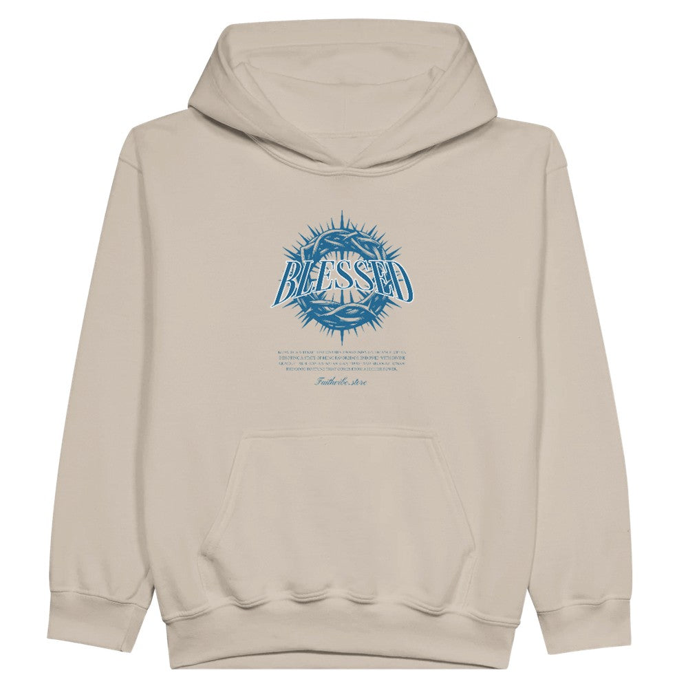 380b0e15-7186-4ef8-842a-152984b28100