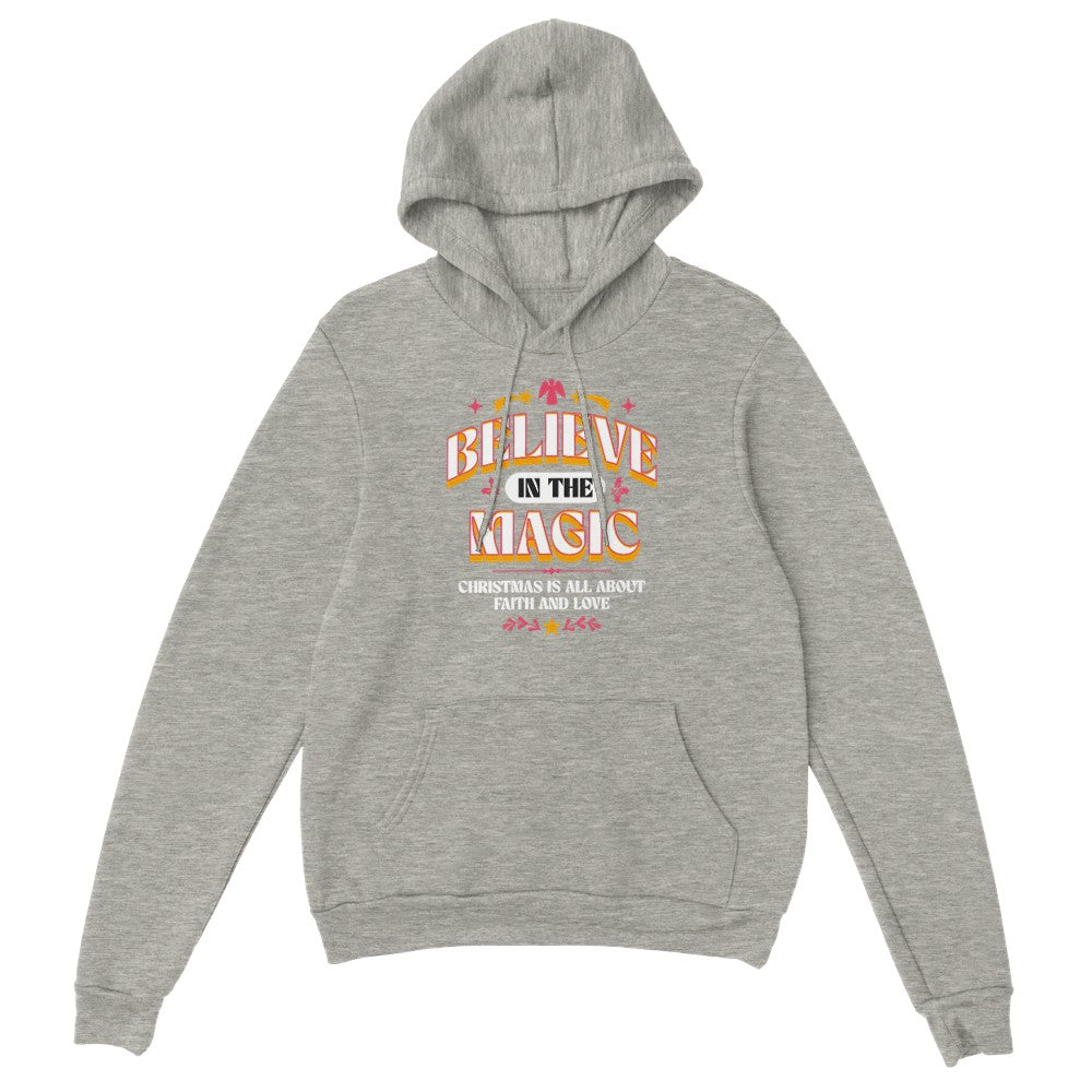 3c8c20f7-3623-47a4-a29a-9337210b4324