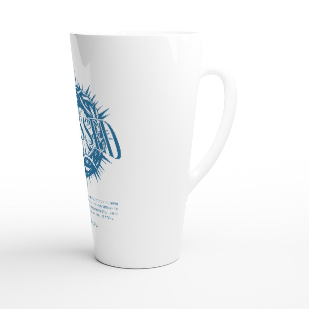 3fb5864b-de29-4a1a-9081-b73acb4e5640