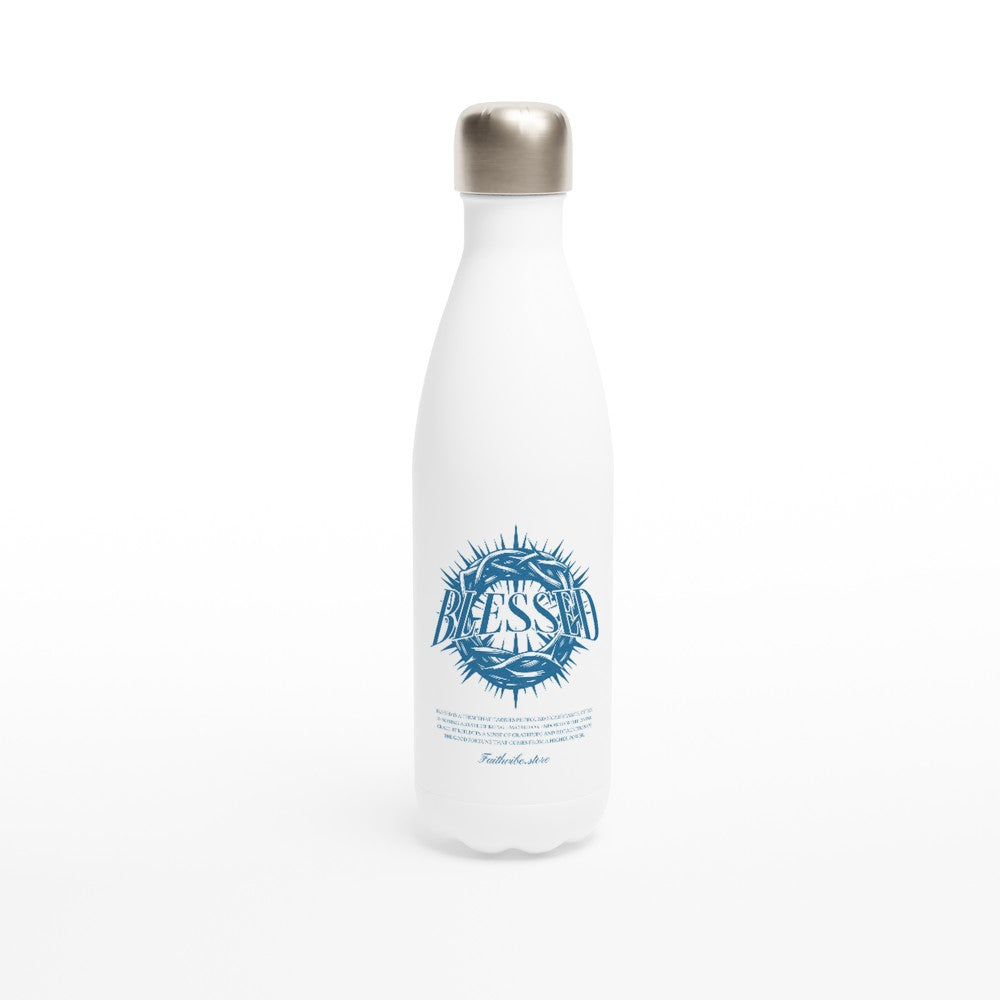 3ffa094d-ab18-4be3-95fa-970a26bb9b1b