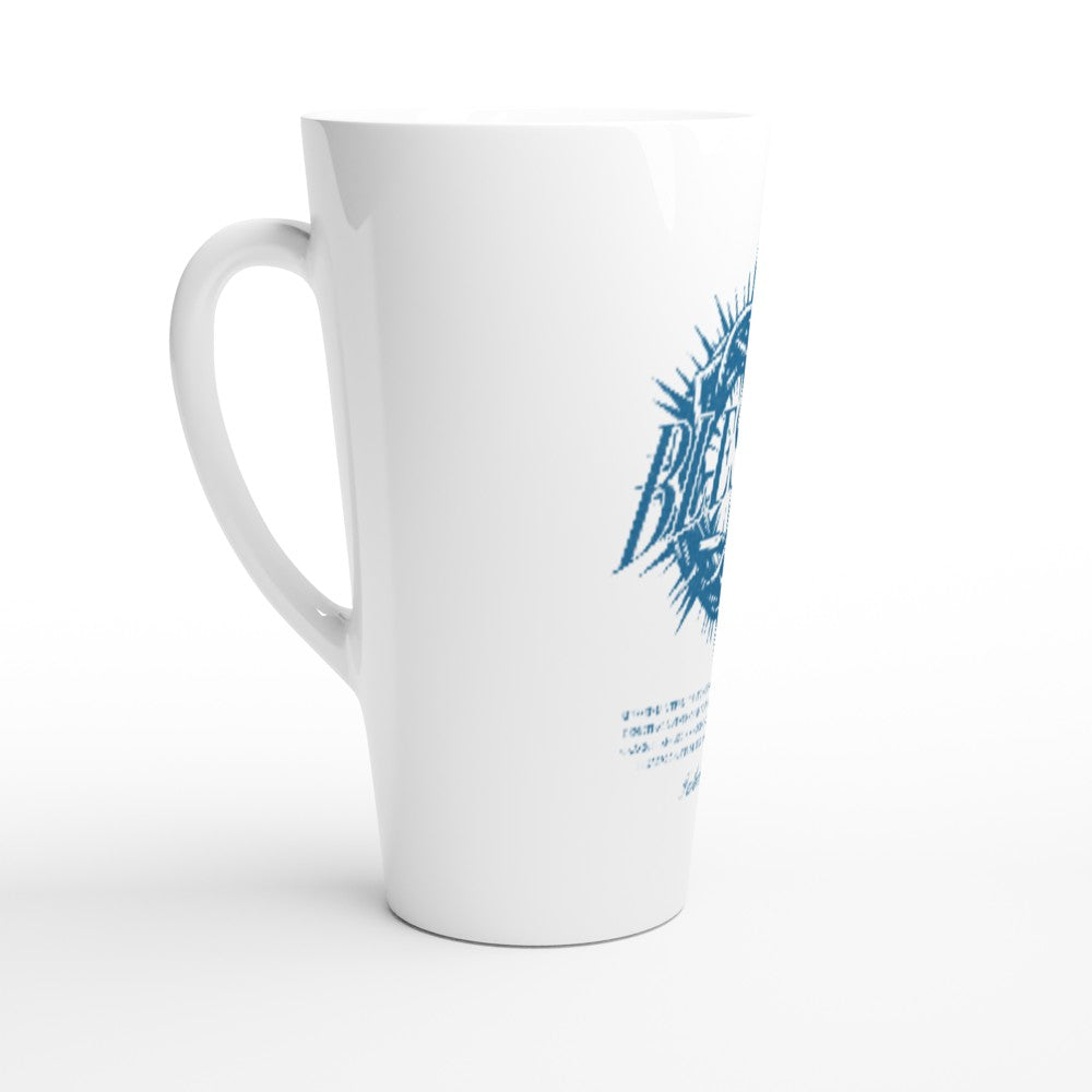 44a207b5-ede4-4430-8652-45d140dfbf70