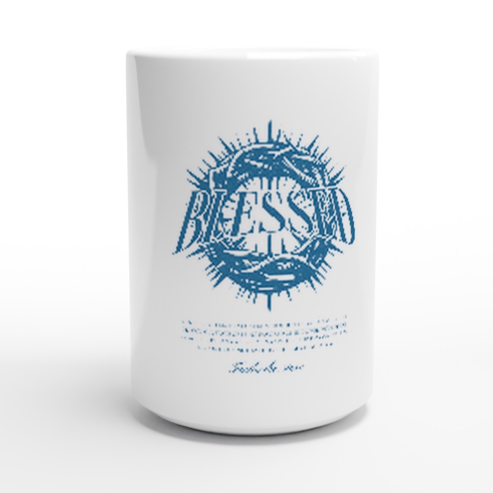 44be6c02-2f98-488b-a5a8-2938c9185906