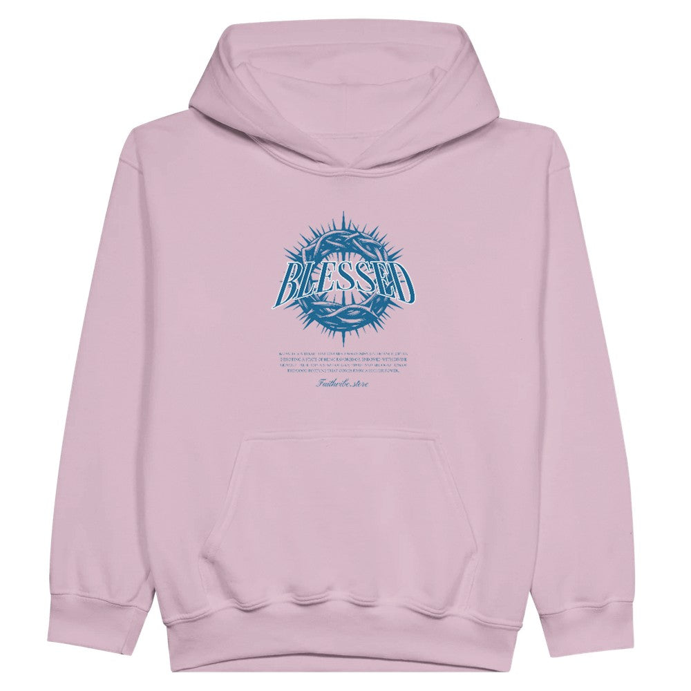 47224a07-098f-4dd3-9953-8e5e980ba592