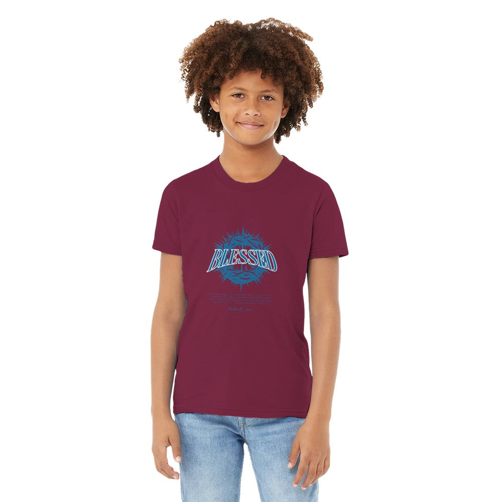 518b2449-4251-4105-af39-579f3bb1b786