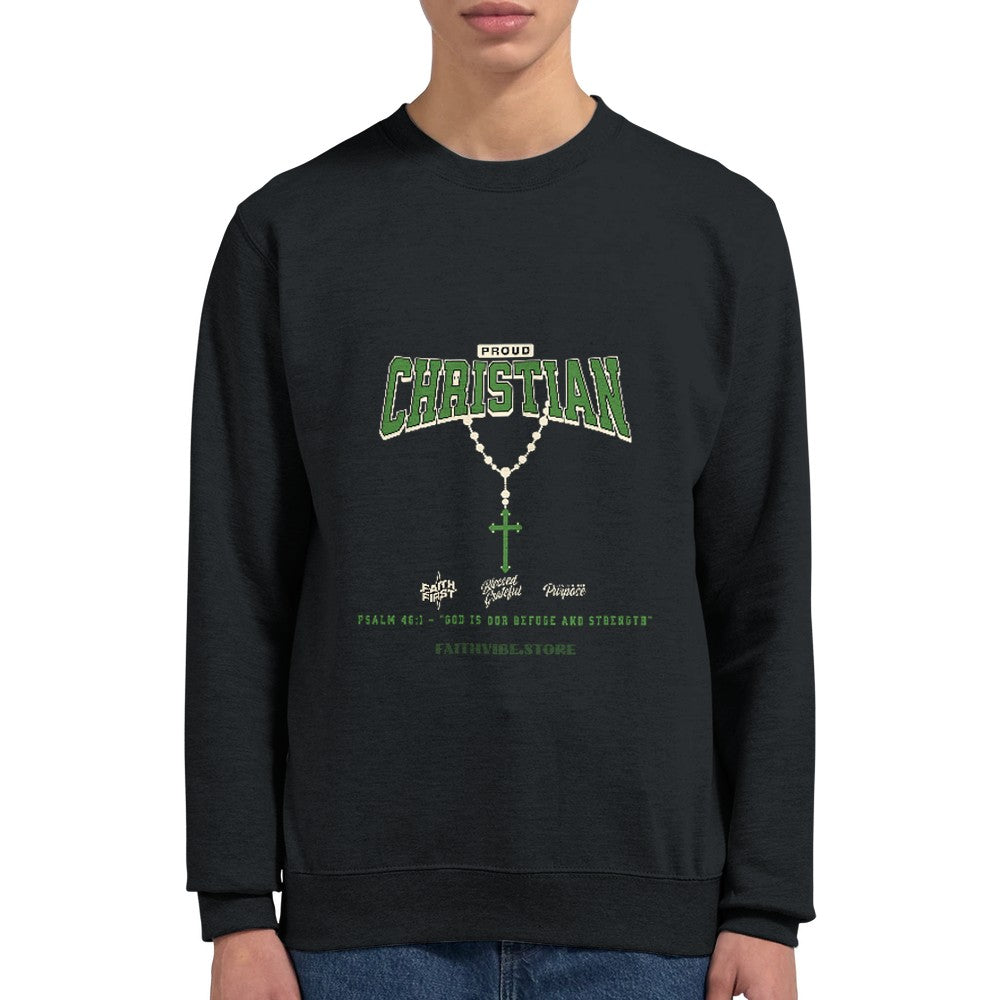 51bf3c83-cba8-48b5-b0c3-6defba5917c7