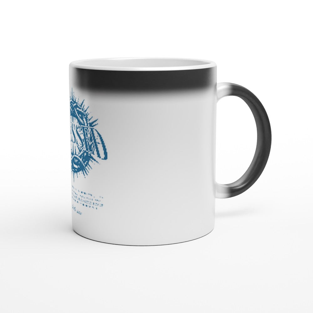 533911ce-3cb5-4c6e-af61-1d497ff08ecb