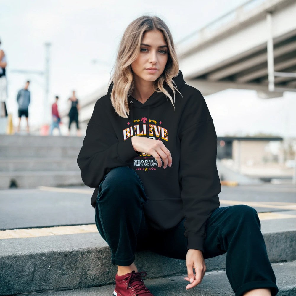 6a2501a9-a709-42d8-a7ee-90867e7e4432