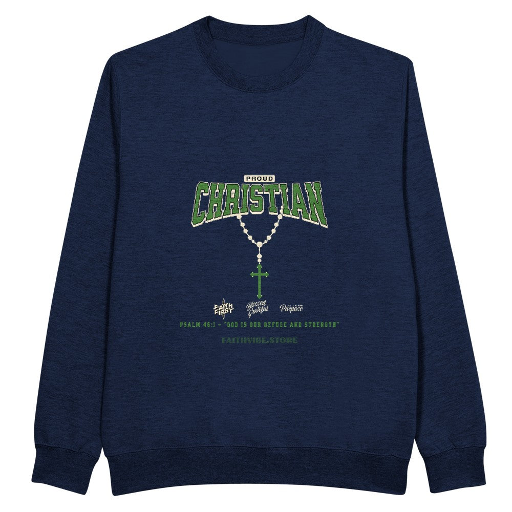 70154b10-52a2-44b1-b99d-02ef39e7f352