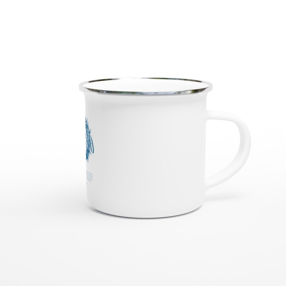 82f19988-6a73-43ad-b497-fa0a2ac2004d