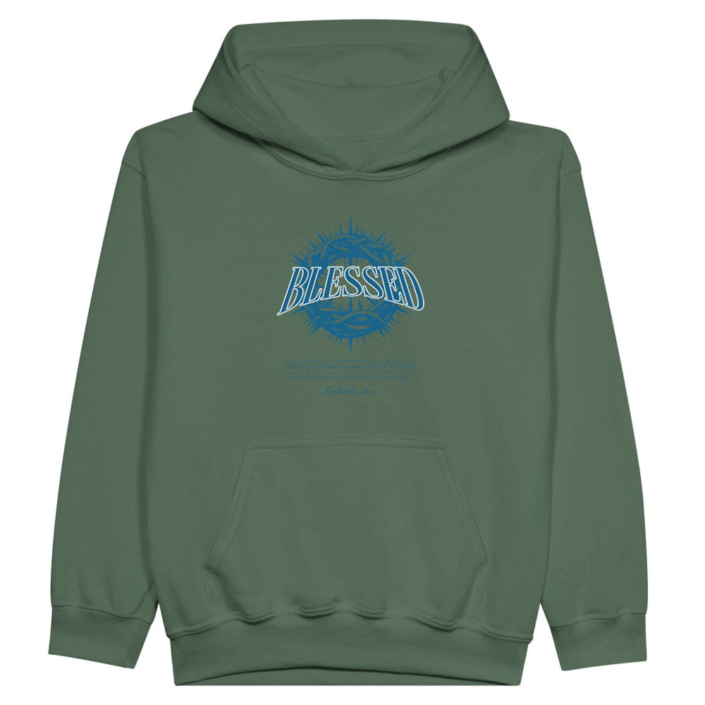 82f21201-f056-40ad-91f3-54e39e20cd8c