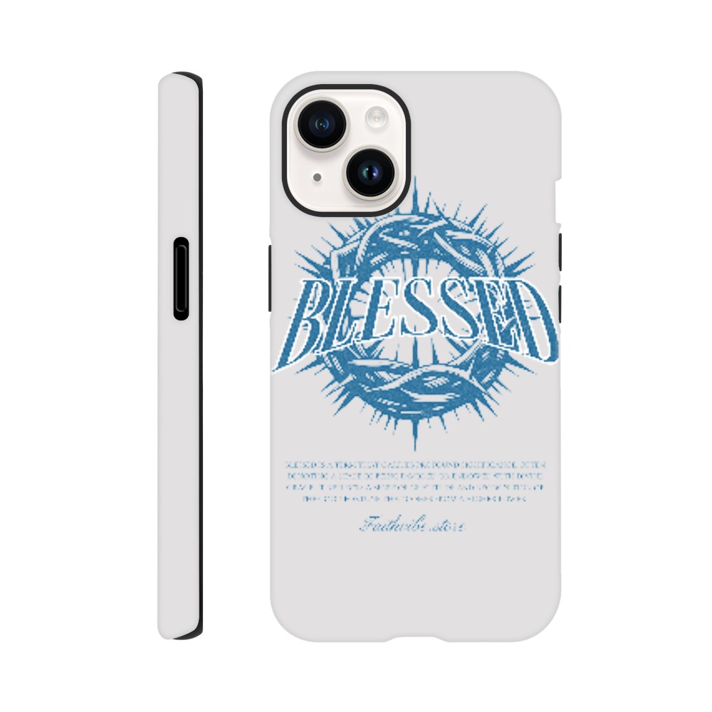 8beecdf8-25c5-4b38-9b4e-57c561b44929