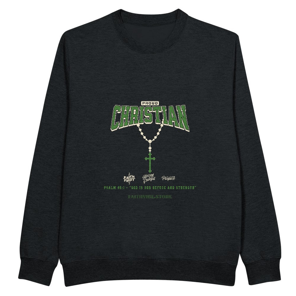 9127e4c8-7e06-4906-8cd1-d3da9968d0fe