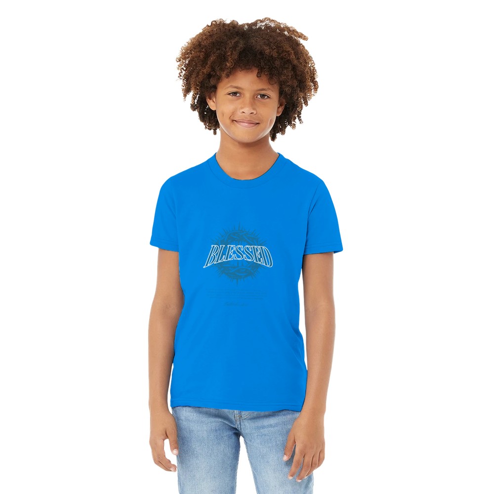 9e965fad-7c12-4cb5-8b54-4fc650fdb5df