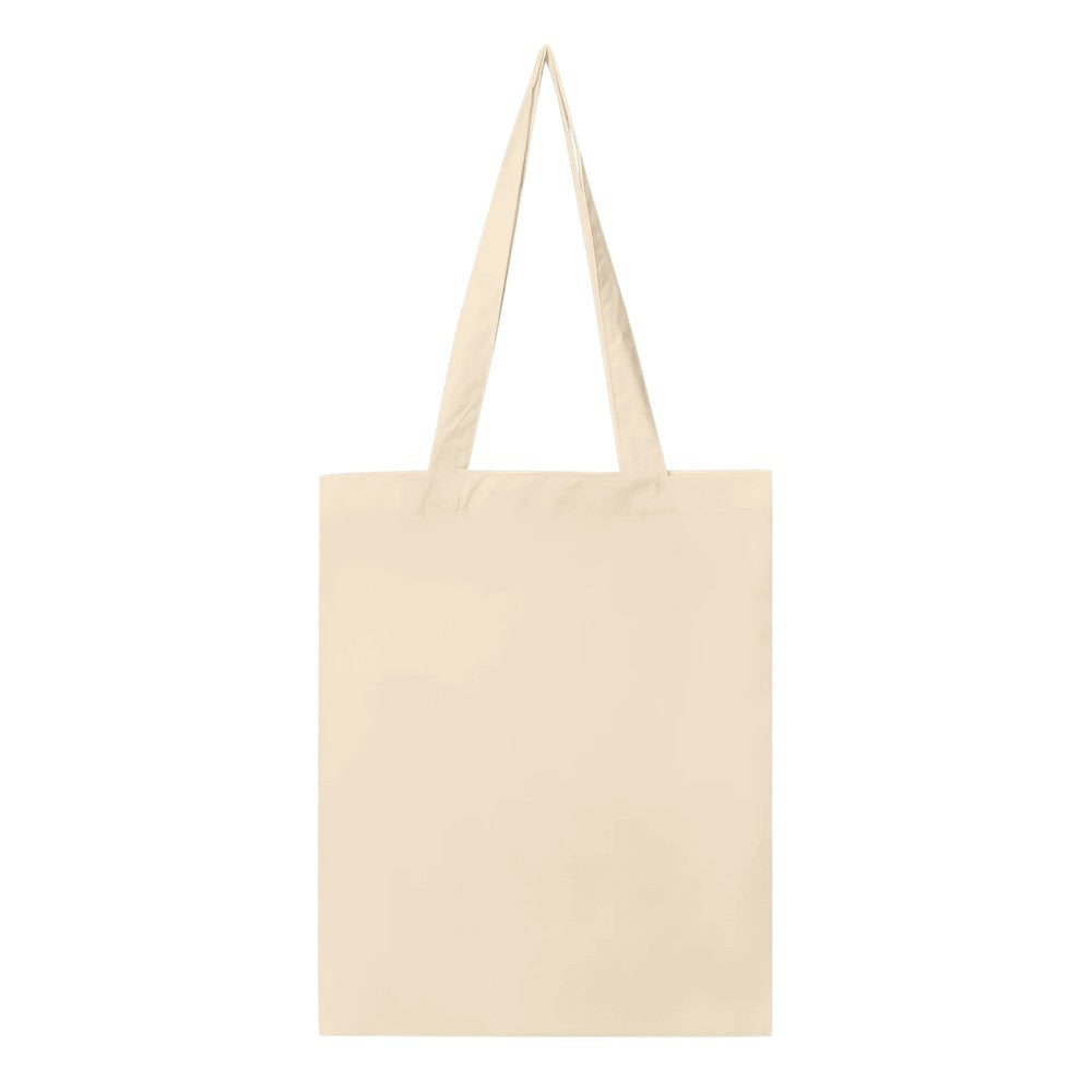 9efc52de-c236-4691-b1f5-b271294c8d5f