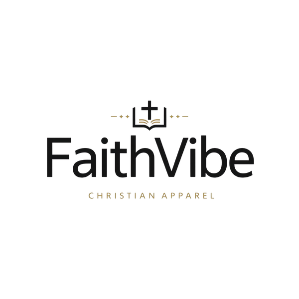 FaithVibe