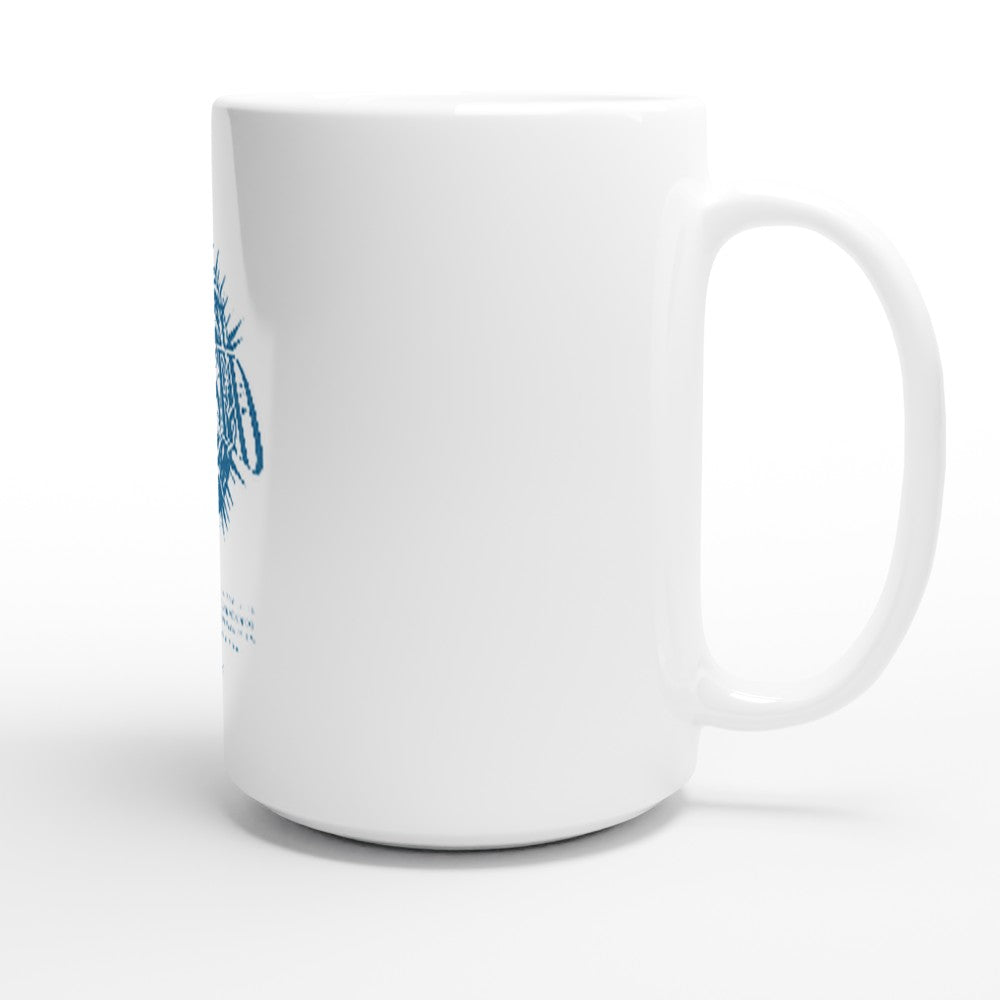 a7eeb429-638b-4502-88a8-52c9273a85d4