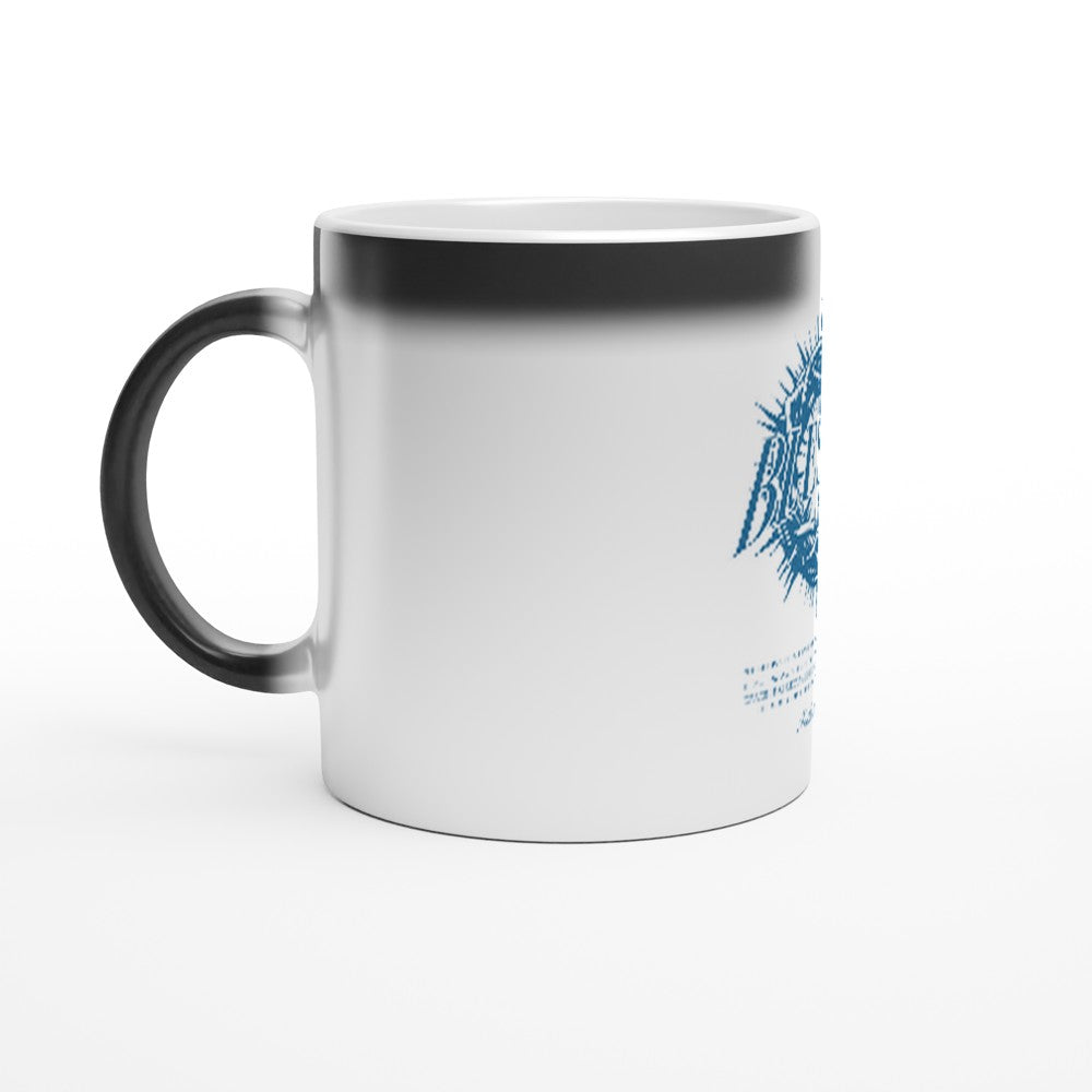 b3d69aac-c5f7-4382-870d-d1f418eea99c