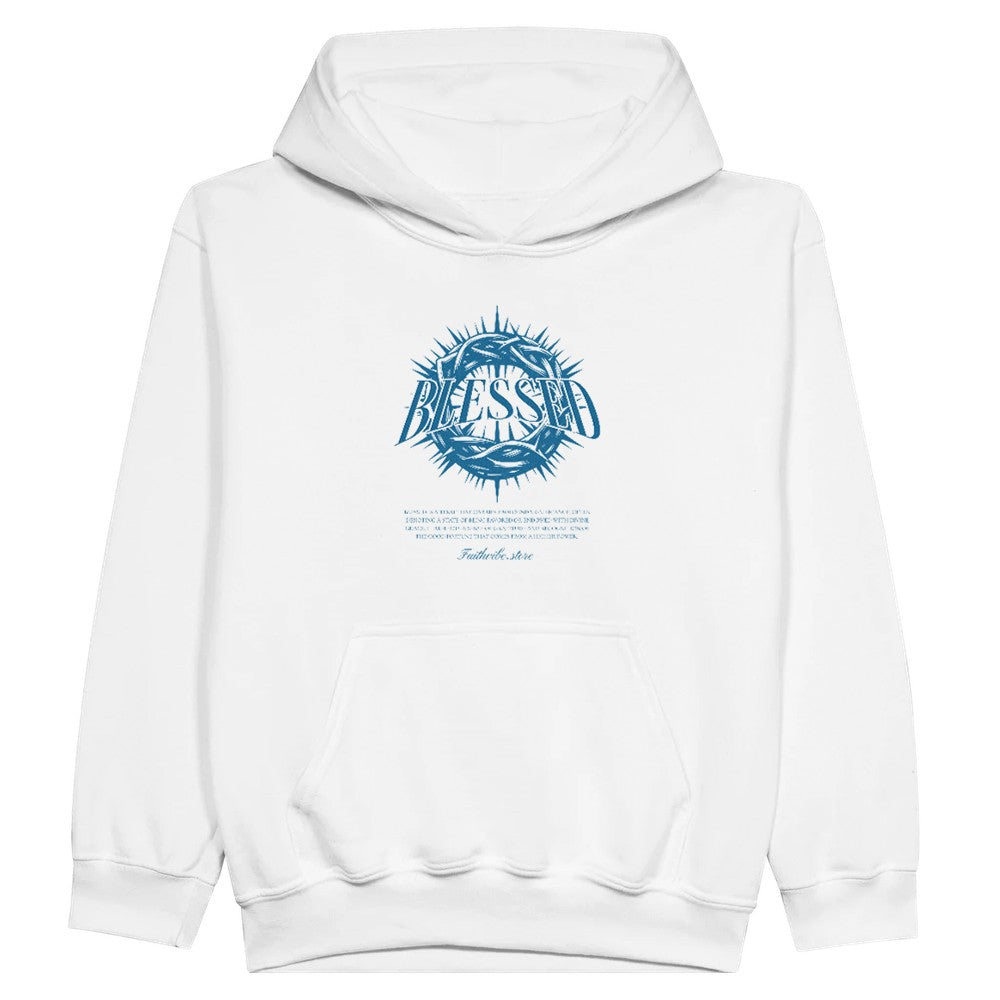 b5074207-9b51-4070-a194-904e15425ea5