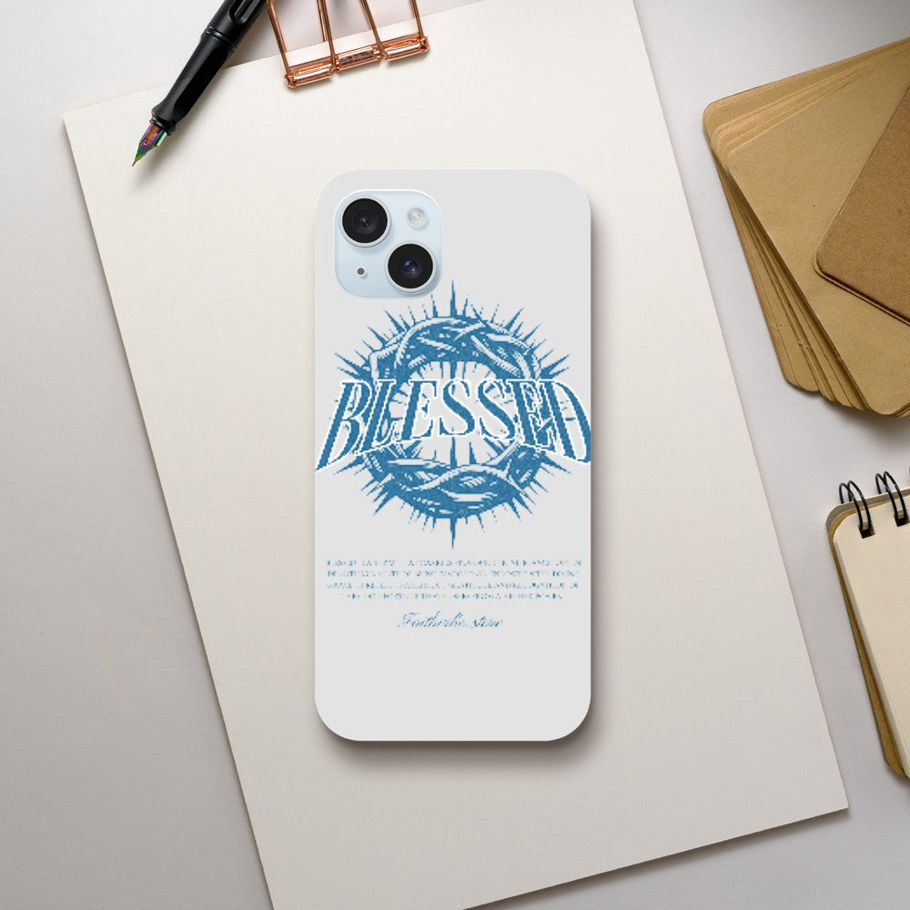 be32e0c1-ebcf-4cb3-a704-d75bb5cbc831