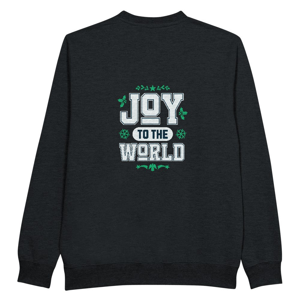 c1340892-40d7-4323-984e-0af2bfb2566b