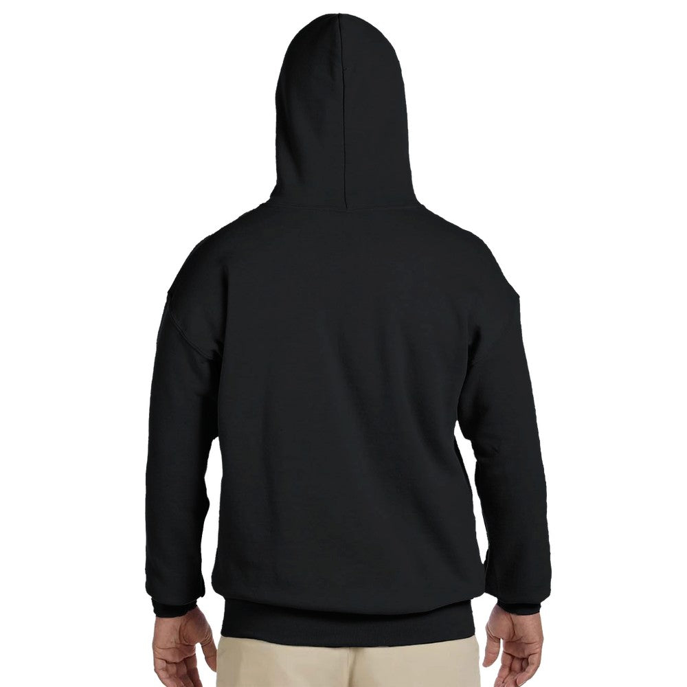 c28d37b0-a921-4574-bd74-b9b51e8b28ba