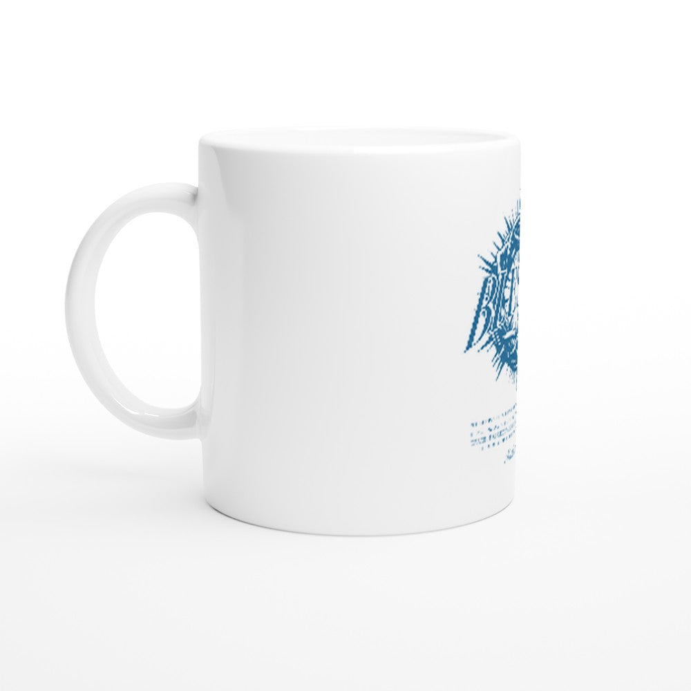 c5dd32b4-7e35-4c72-88ca-b35ff75bb3c9