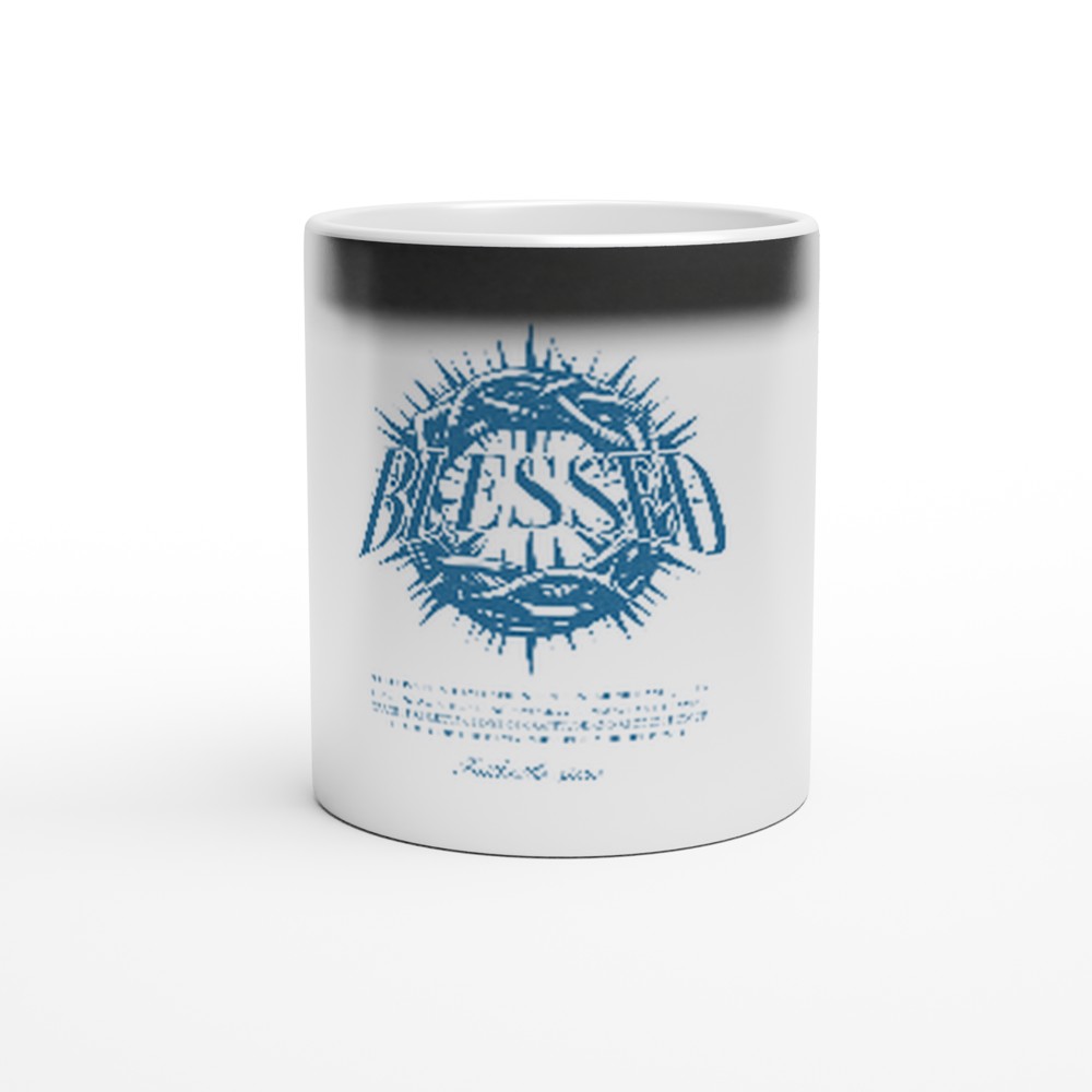 cb89af48-f42d-4fc4-ae12-bf492b258ed2