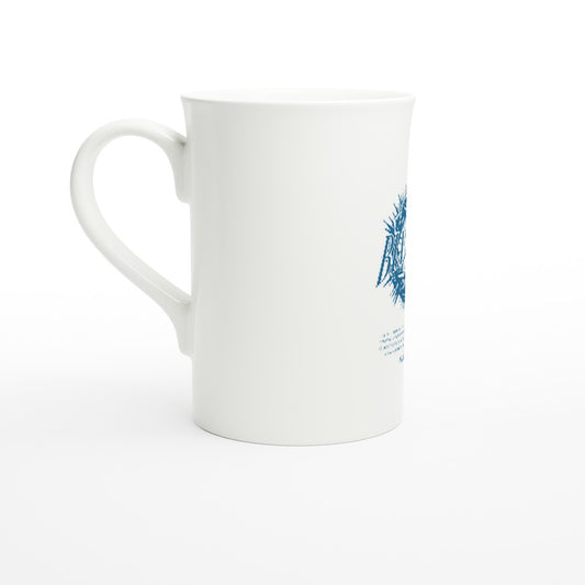 ced8d95d-19b9-43ab-b078-024bf9c0469a