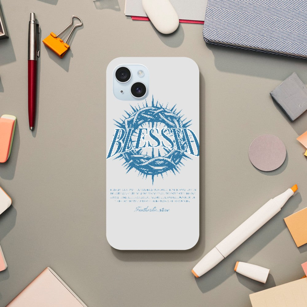 d0f11771-0b44-43b4-8637-a08cd84d019e